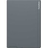 Elektroninė skaityklė Pocketbook Color Note 10.3" 32GB Stormy Sea (PB1041-1-WW)