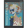 Elektroninė skaityklė Pocketbook Color Note 10.3" 32GB Stormy Sea (PB1041-1-WW)