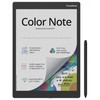 Elektroninė skaityklė Pocketbook Color Note 10.3" 32GB Stormy Sea (PB1041-1-WW)