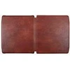 El. Knygų Skaityklės dėklas - PocketBook HN-SL-PU-700-BN-WW 7" Rudas