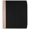 PocketBook Flip Era smėlio spalva