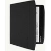 Dėklas PocketBook Flip Era 7" Juodas (HN-FP-PU-700-GG-WW)
