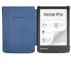 PocketBook 6" gėlių skaitytuvo dėklas