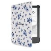 PocketBook 6" gėlių skaitytuvo dėklas