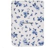 PocketBook 6" gėlių skaitytuvo dėklas