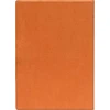 Dėklas PocketBook POCKETBOOK magnetinis dėklas „folio cover“, skirtas „InkPad One“ (PB1030), tamsiai oranžinis