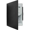 Pocketbook Kišeninė knygelė „Inkpad One Cover“ magnetinė juoda