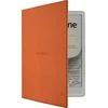 Dėklas PocketBook POCKETBOOK pouzdro Magnetic folio cover pro InkPad One (PB1030) ciemnopomarańczowe