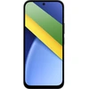 Išmanusis telefonas POCO C95 Pro 8/256GB Juodas