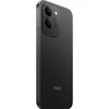 Išmanusis telefonas POCO C95 Pro 8/256GB Juodas