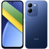 Išmanusis telefonas POCO C95 Pro 8/256GB Mėlyna