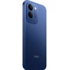 Išmanusis telefonas POCO C95 Pro 8/256GB Mėlyna