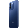 Išmanusis telefonas POCO C95 Pro 8/256GB Mėlyna