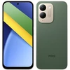 Išmanusis telefonas POCO C95 Pro 8/256GB Žalias