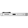 POCO F7 5G 12/512GB Silver