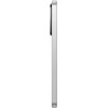 POCO F7 5G 12/512GB Silver