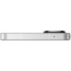 POCO F7 5G 12/512GB Silver