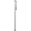 POCO F7 5G 12/512GB Silver
