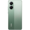Išmanusis telefonas Poco X7 Pro, 12+512 GB, žalios spalvos