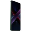 POCO X7 Pro 5G 12/512GB Green