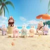 Pop Mart Labubu pliušinis žaislas pakabukas