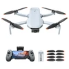 Potensic Atom 2 Standard Kit | Dron | 4K HDR, 10km