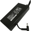 Maitinimo adapteris MSI 120W 20V (įskaitant maitinimo laidą)