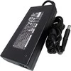 MSI maitinimo adapteris 150W 19.5V