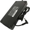 Maitinimo adapteris MSI 240W 20V (įskaitant maitinimo laidą)