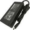 Maitinimo adapteris MSI 330W 19,5V (įskaitant maitinimo laidą)