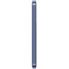 Baseus Blade2 12000mAh 65W + kabelis USB-C mėlyna