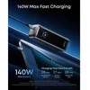 Anker Prime juodas