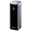 Anker Prime juodas