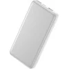 Anker Zolo Power Bank 10000 mAh balta