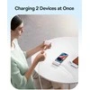 Powerbank OS-Baseus Compact IP 5000mAh 20W (baltas)