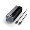 Powerbank Baseus Baseus EnerGeek GP12 Power Bank 20800mAh 145W Pilkas