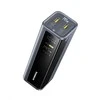 Powerbank Baseus Baseus EnerGeek GP12 Power Bank 20800mAh 145W Pilkas
