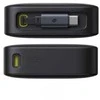 Baseus Free2Pull 20000mAh 65W juoda