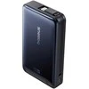 Baseus Nomos Qi2 magnetinė išorinė baterija, USB-C 10000mAh 45W