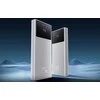 Powerbank Baseus Star-Lord 10000mAh 22.5W (balta)