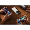 Powerbank Baseus Star-Lord 10000mAh 22.5W (balta)