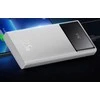 Powerbank Baseus Star-Lord 10000mAh 22.5W (balta)