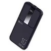 C-tech Powerbank 10000mAh, Li-Pol, 22,5W, USB-C/USB-A/micro USB