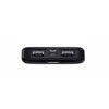C-tech Powerbank 20000mAh, Li-Pol, 22,5W, USB-C / USB-A / mikro USB
