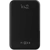FIXED - Zen PRO USB-C PD 130W Power Bank 20.000 mAh Juodas