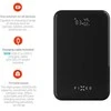 FIXED - Zen PRO USB-C PD 130W Power Bank 20.000 mAh Juodas