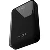 FIXED - Zen PRO USB-C PD 130W Power Bank 20.000 mAh Juodas