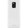 Fixed – „Zen USB-C PD 20W“ išorinė baterija, 20 000 mAh