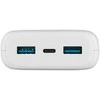 Fixed – „Zen USB-C PD 20W“ išorinė baterija, 20 000 mAh