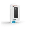 Powerbank Fixed Zen 30 30 000 mAh Juodas (FIXZEN-30-BK)